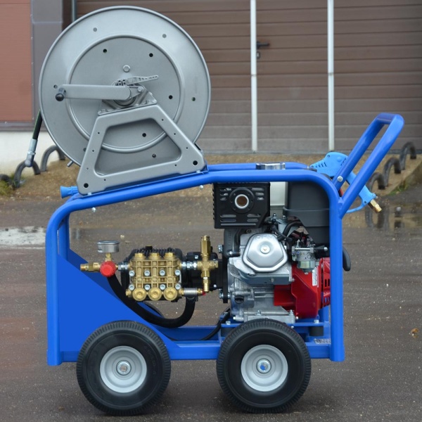 Посейдон B13-150-26-Y