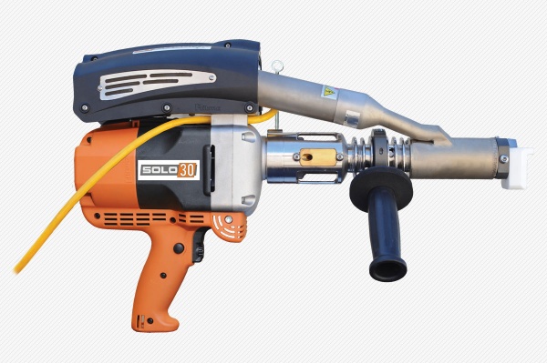 Ritmo STARGUN SOLO 30