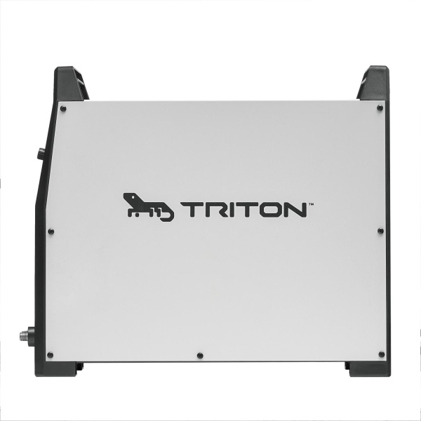 TRITON CUT 70 PN