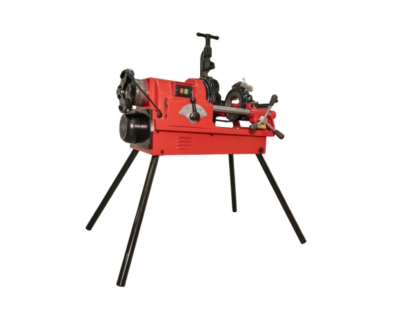 VOLL POWER V-Matic A3R