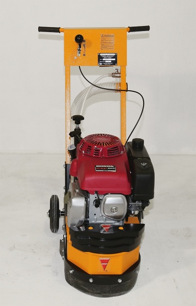 Сплитстоун GM-122G