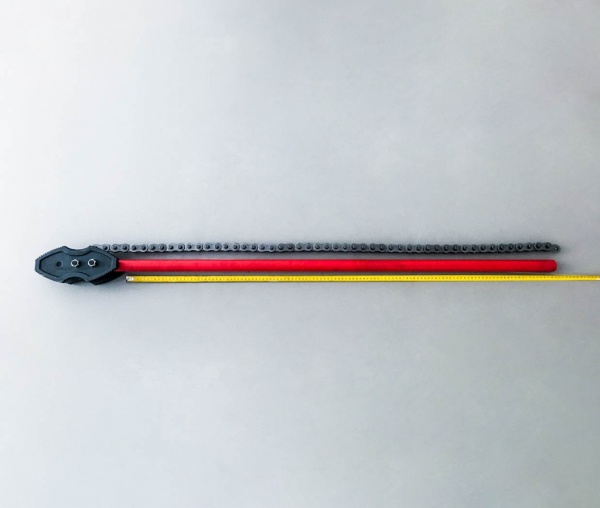 BREXIT, до 12 дюйм