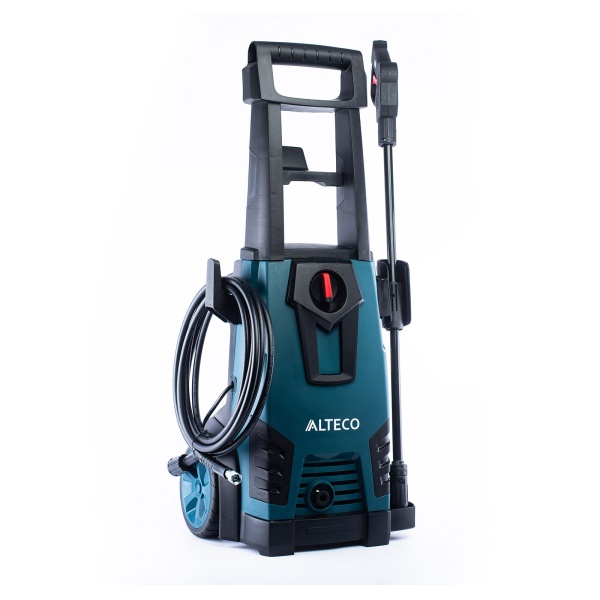 ALTECO HPW 145 (HPW 2110)