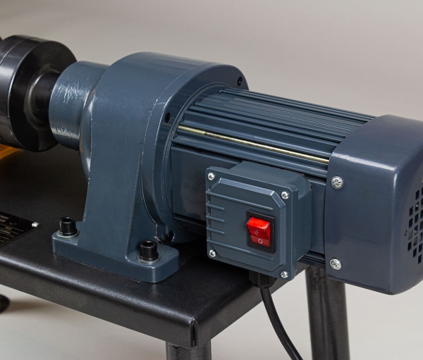 Esson ElectricGRO-12B