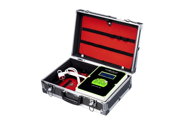 ПРОСВАР ЭЛЕКТРОН 160