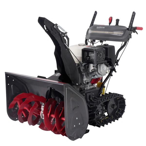 EVOline SBG 760 THE HYDRO