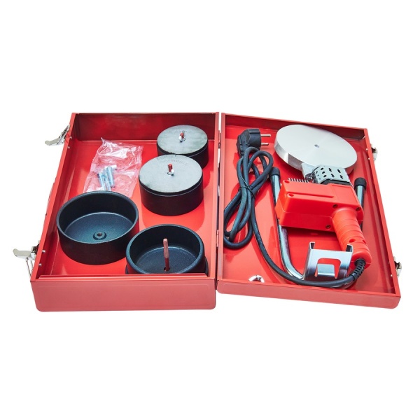 SuperTools SR-110 (75-110мм)