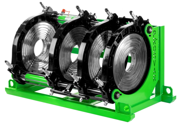 ПРОСВАР C 800 ПЛЮС