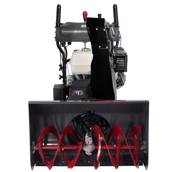 EVOline SBG 760 THE HYDRO