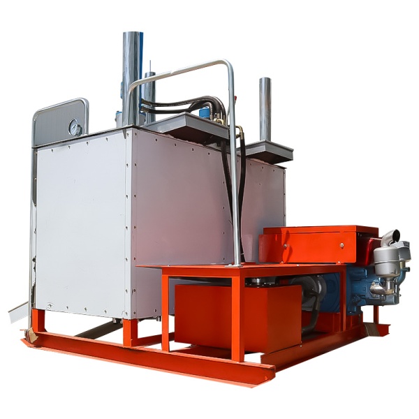 STEM Techno FHX-T1200