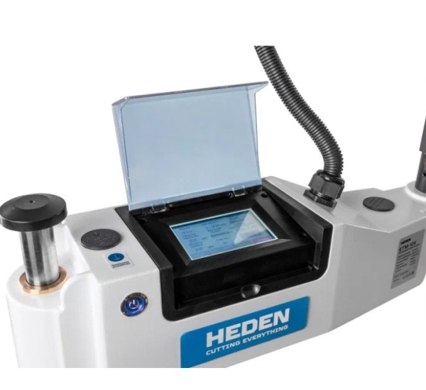 Heden ETM-12 S