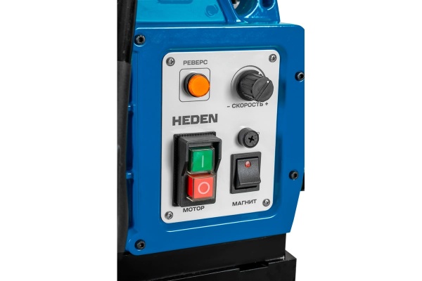 Heden DM-130V3
