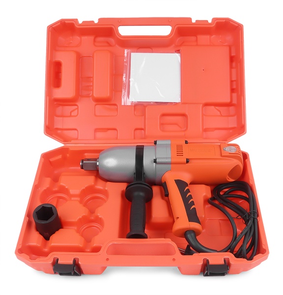 MESSER IW-600 (1000Нм)