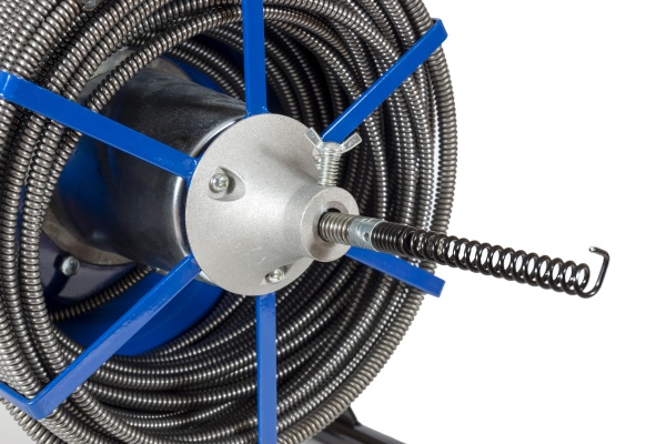 Crocodile КРОКОЧИСТ 50717