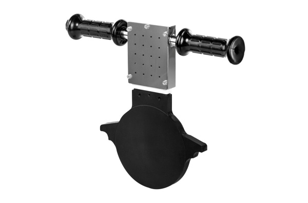 ПРОСВАР СМ 250