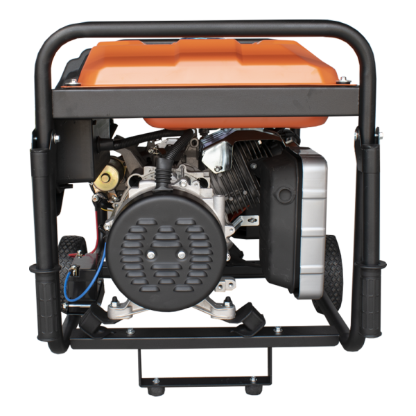 Grand Decho EG8000es-T-A