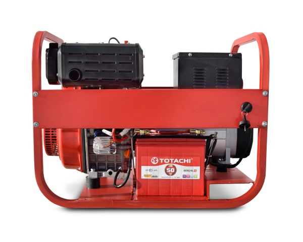 Вепрь АСПДВ 250-8-Т400 ВЛ-БС