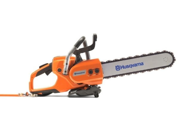 Husqvarna K 6500 Chain 16"