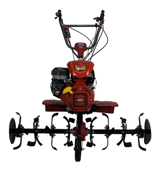 Loncin 1WG5.2-120FQ-ZA (LC1200)