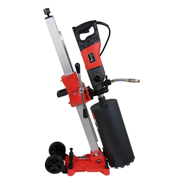 DIAM ML-180/3A (комплект)