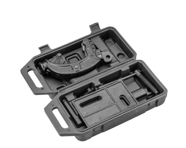 Ravic RV-310 c труборезом