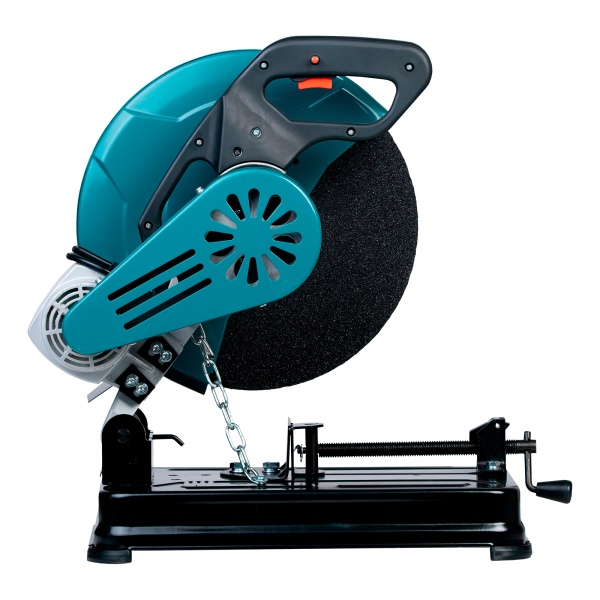 ALTECO CM 2000-355 BD