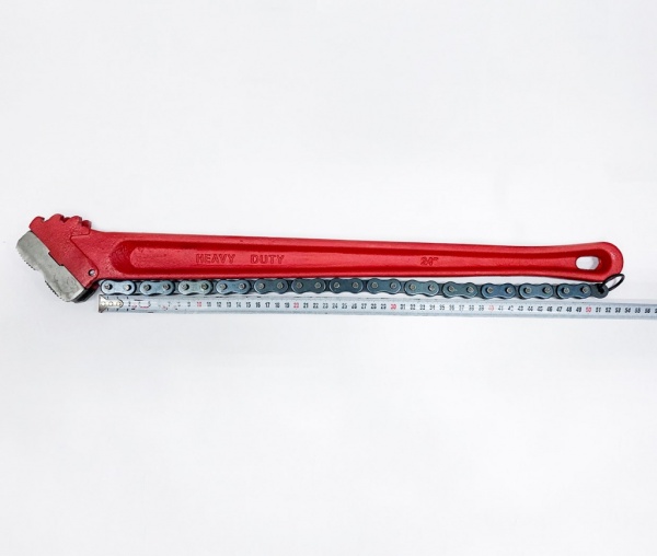 BREXIT, до 3 дюйм