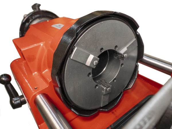 VOLL POWER V-Matic A3R