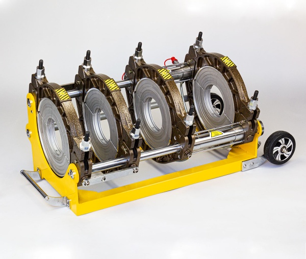 Esson EsWeld HLY-315