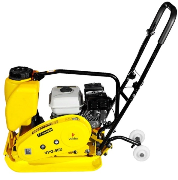 Vektor VPG-90B