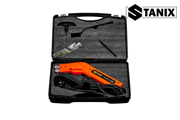 STANIX HOTBLADE 100R