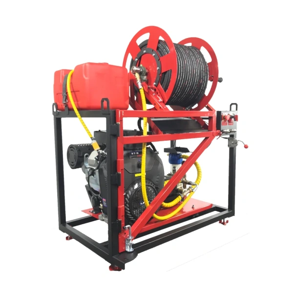 РГР PROteus H1 150/74