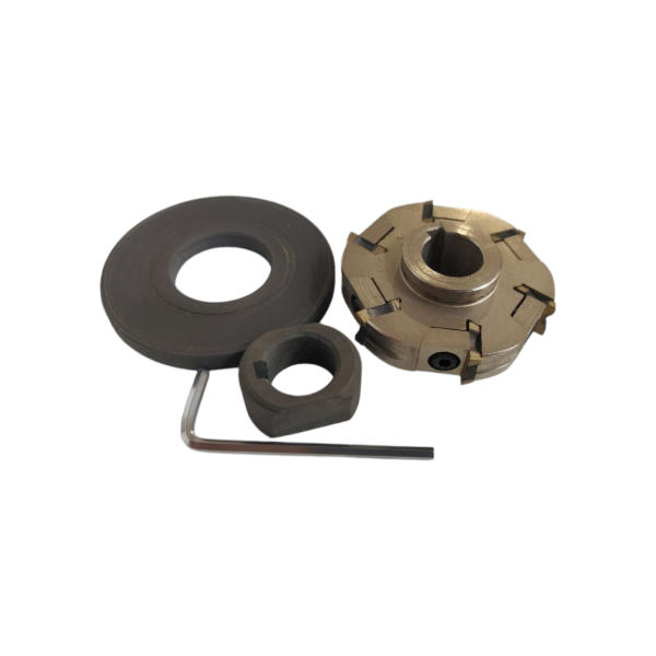 для ФС10, ФС22 и ФС26