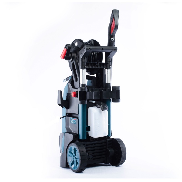 ALTECO HPW 185 (HPW 2112)