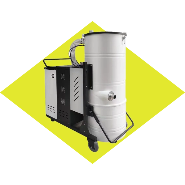 VinnerMyer IVSGM11L300