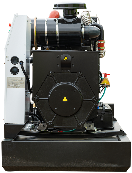 ECOPOWER АД120-T400