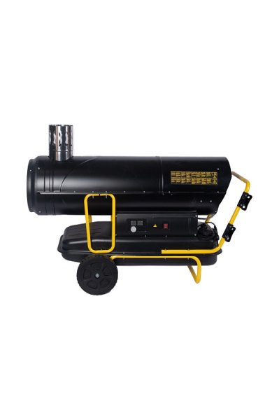 TOR BGO-60B 60 кВт