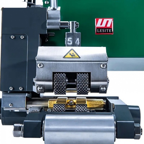 Rotorica LST900D-230