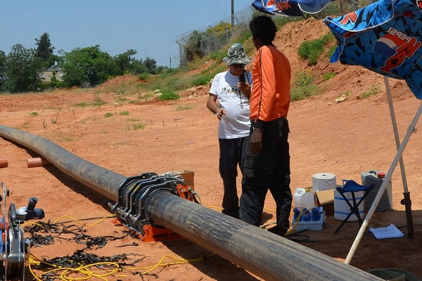 Ritmo BASIC 250 EASY LIFE