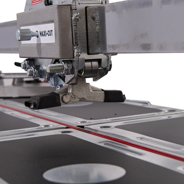 KRISTAL MAXI-CUT 1000