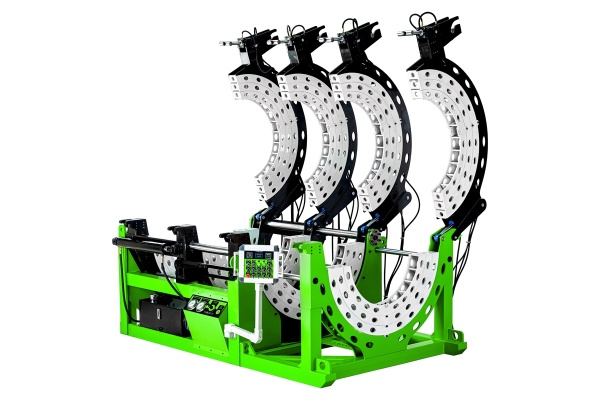 ПРОСВАР С 1600