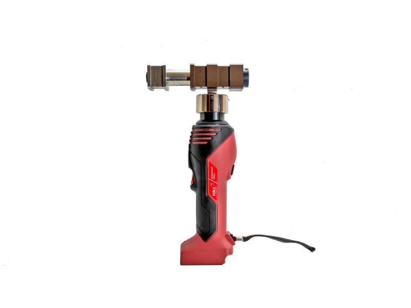 V-PexPress EH32-2AKKU, набор 16-32мм