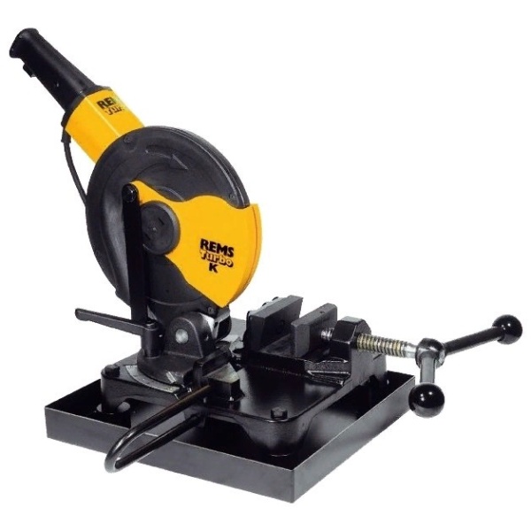 REMS Турбо K