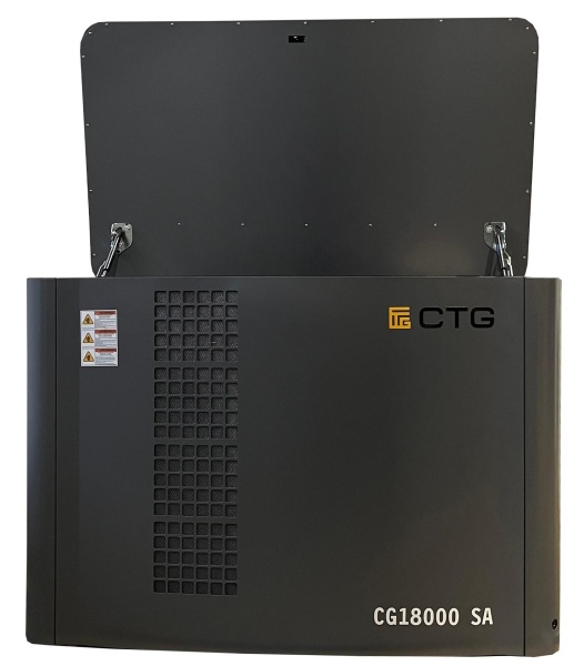 CG18000