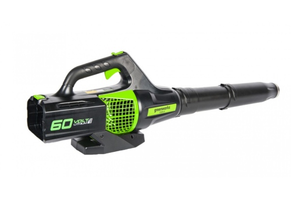 60V Greenworks GD60ABK4