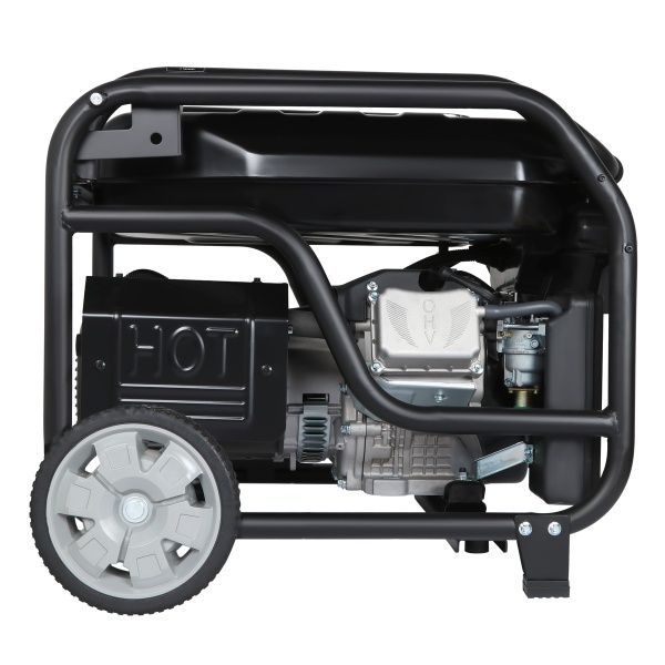 Hyundai HHY 10050FE-T