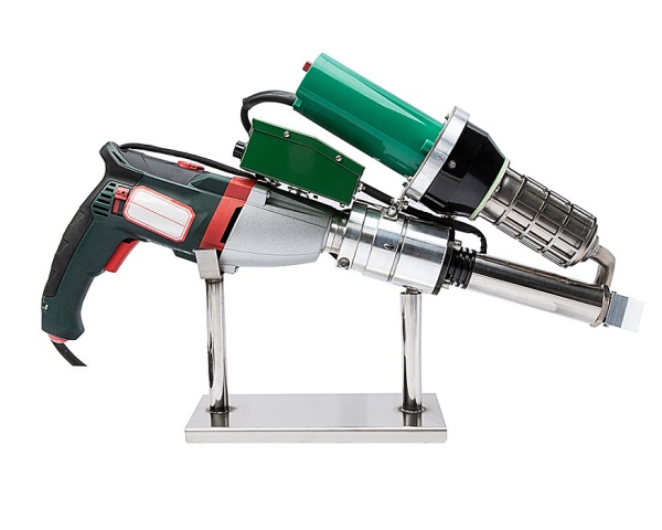 Rotorica RoTex D3400M