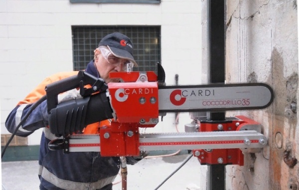 Cardi Coccodrillo-35