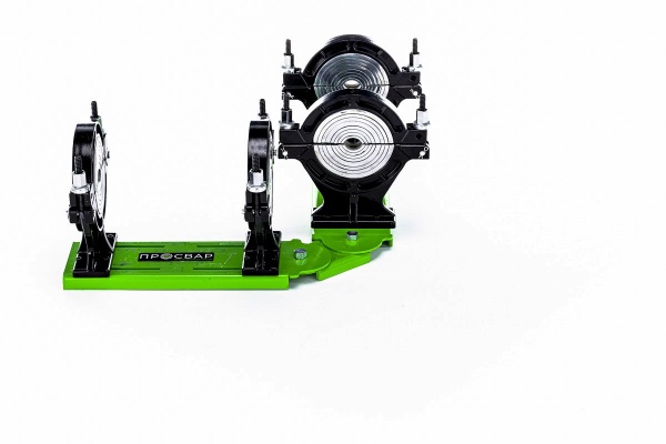 ПРОСВАР (40-160 мм)