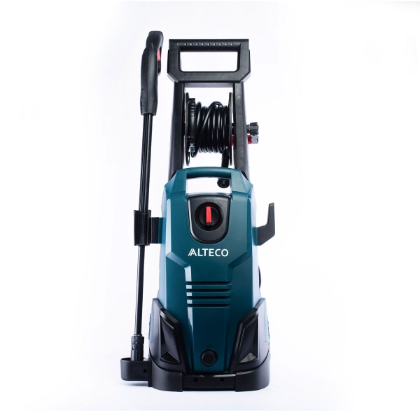 ALTECO HPW 165 (HPW 2111)